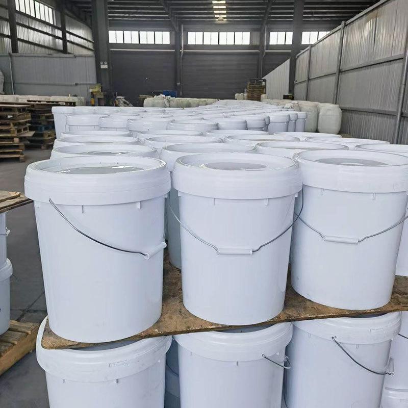 O1CN015UIF1C2JXuWVxgTmt_!!1786