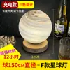 Nova luminária de mesa em formato de vaso de jade natural estilo chinês, adequada para salas de estar, quartos, mesas de cabeceira, criando uma atmosfera ambiente e como peça decorativa para escritórios e hall de entrada.