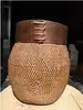 Itens Folclóricos Tradicionais, Conjunto de Ferramentas Agrícolas, Ancinho, Pá, Garfo, Ferramentas Antigas, Colecionáveis Comemorativos Nostálgicos, Ornamentos de Agricultura