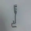 Suporte de Cartão para Suporte de Suporte de Para-raios de Telha Cartão de Suporte de Para-raios de Telha Cartão de Para-raios de Haste de Para-raios Tipo Expansível