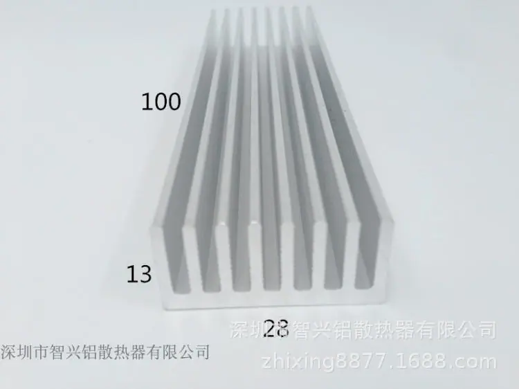 白1201