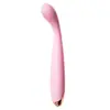 Lai Le Vibrador de Toque Única Vibração e Dupla Vibração Bastão Vibratório Multi-Frequência Brinquedo de Masturbação Feminina Bastão de Massagem Brinquedo Sexual para Adultos