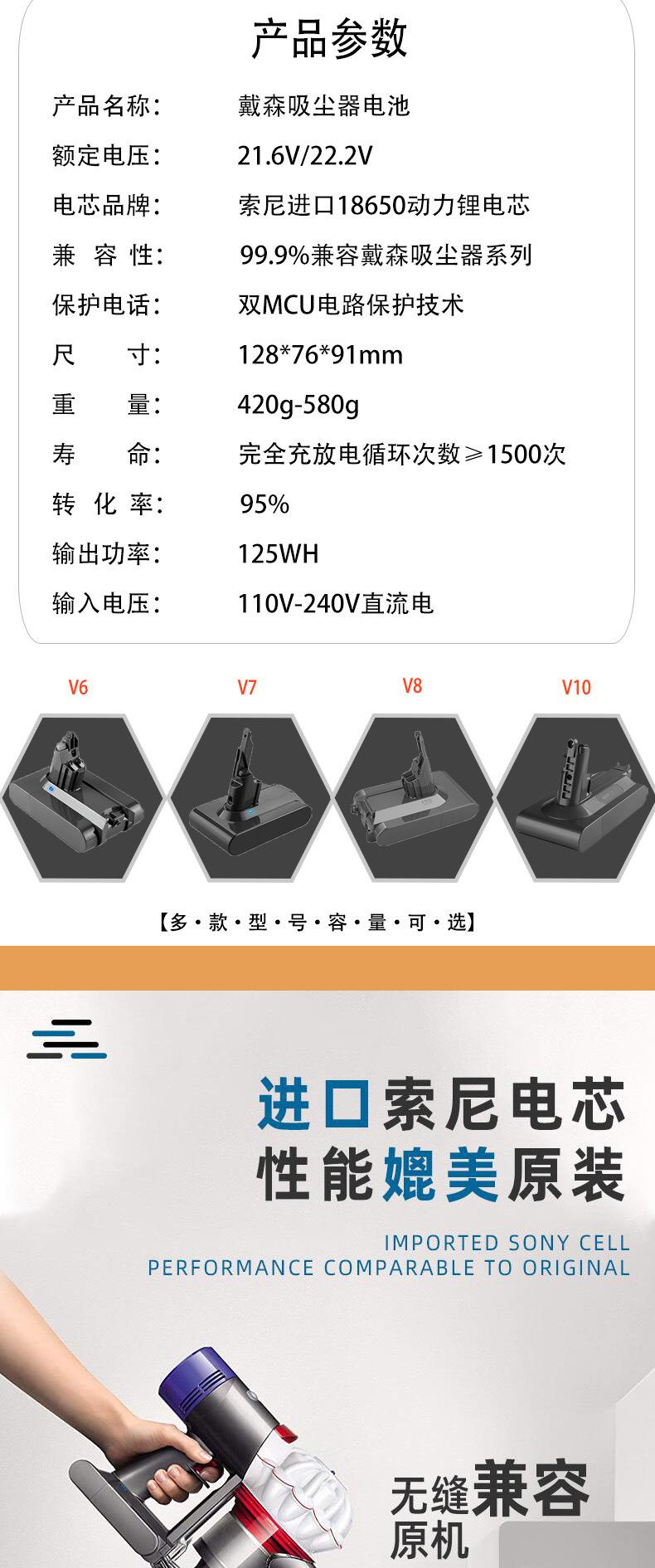 C-_Users_Administrator_Desktop