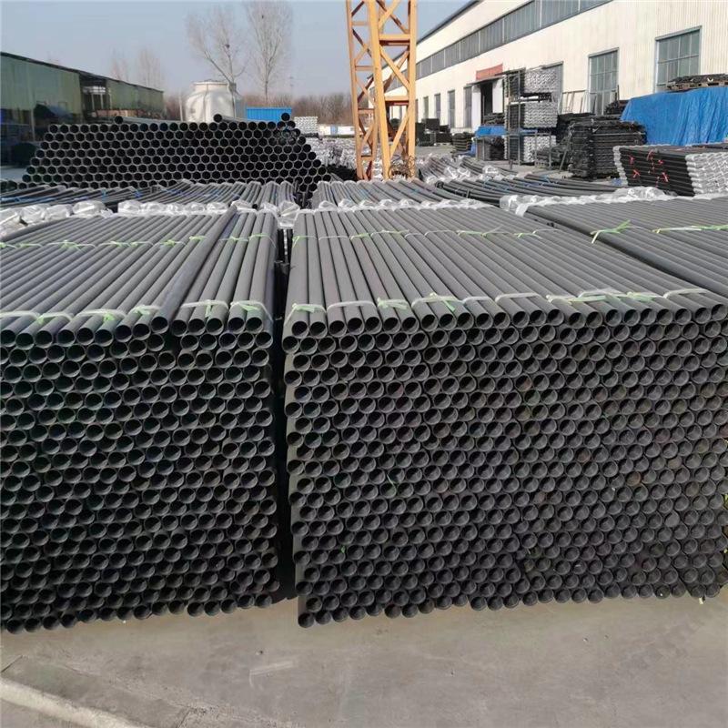 NW7A2_AZ~WB0AO@B~73[MN1_tmb_看图