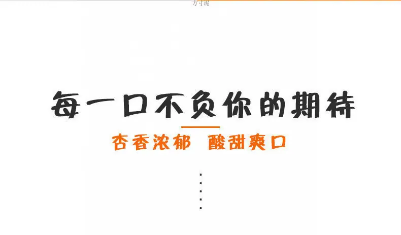 e567e792-33ce-4c4c-9656-ed59bf4c57d2.jpe