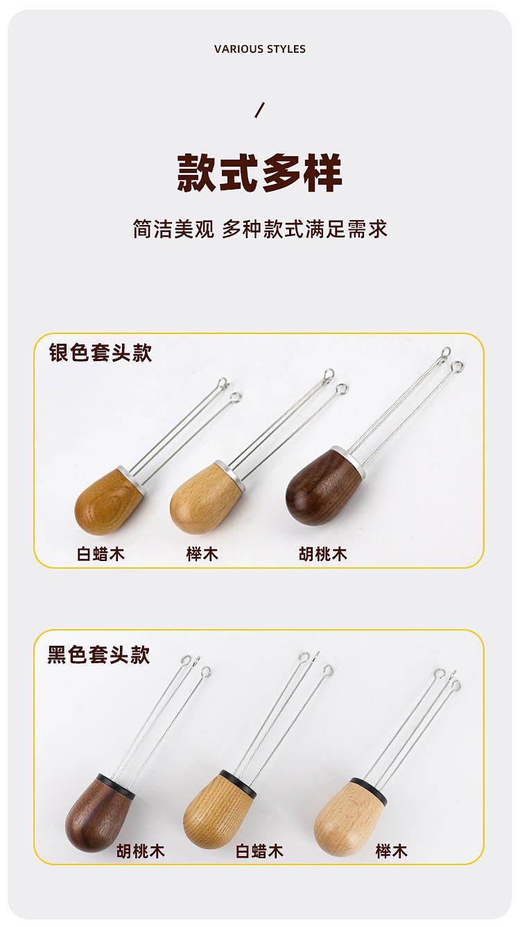 针式布粉器 (18).jpg