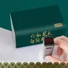 420 Folhas, 20 Pacotes de Papel Tissue para Uso Doméstico, Caixa Fechada Atacado Acessível, Papel Higiênico de Polpa de Madeira Natural, Papel Tissue Facial, Papel Tissue para Guardanapo, Dropshipping