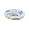 Fita de LED 2835 luz suave 240 luzes 12v brilhante fileira única patch barra de luz 2835 barra de luz iluminação super brilhante barra de luz em estoque