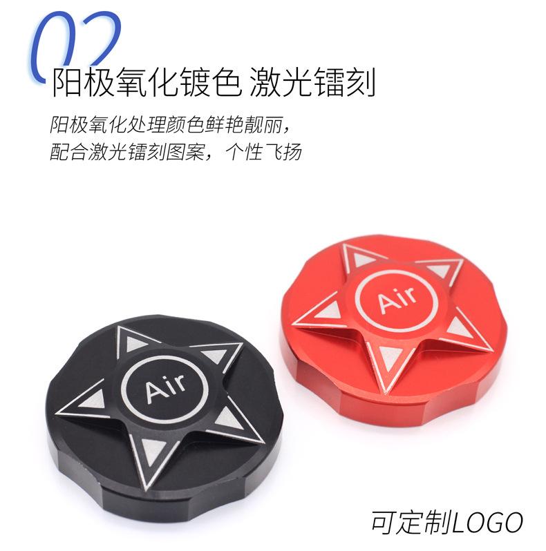 详情_04.jpg