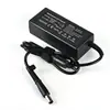 Adequado para Carregador de Laptop Hp 18.5V3.5A Pino Grande 7.4*5.0 Adaptador de Energia para Computador