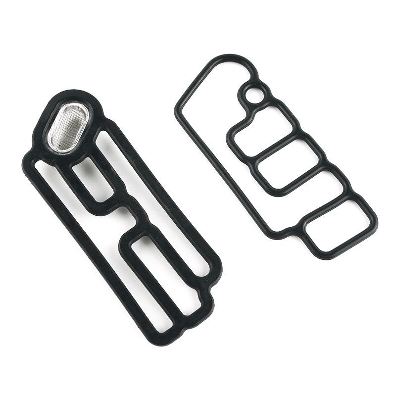 15845-R70-A01 15815-R70-A01--3