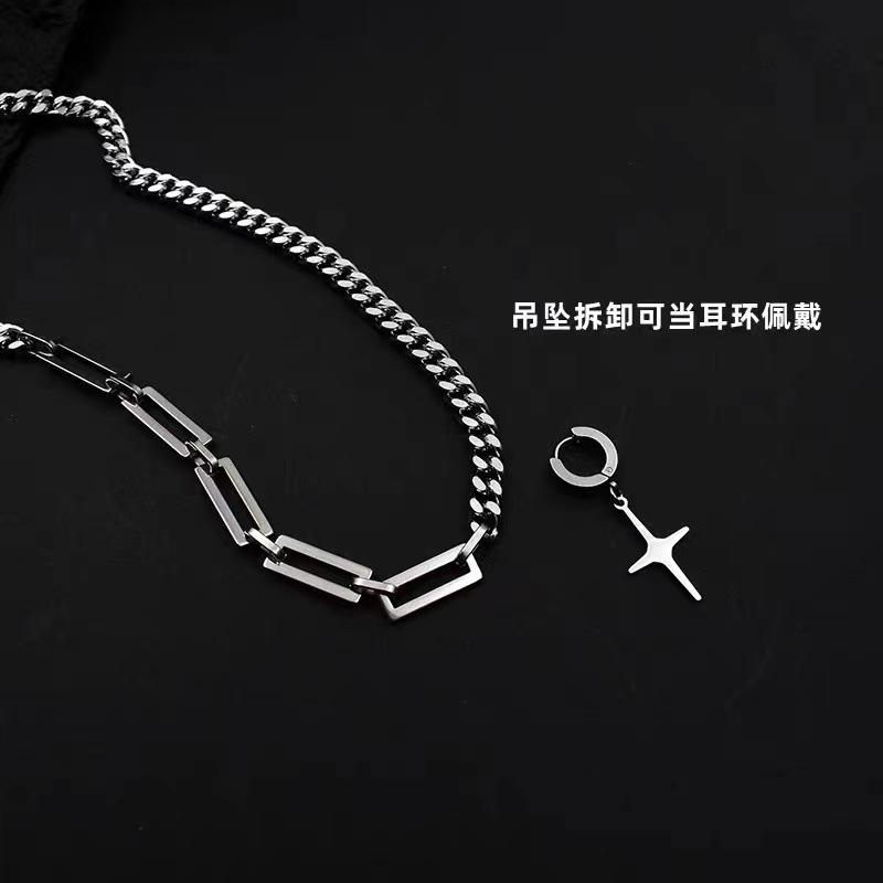 微信图片_20220924133425