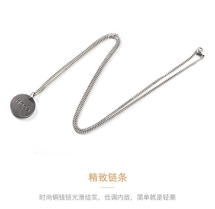 DWX0495-字母嘻哈项链_09.jpg