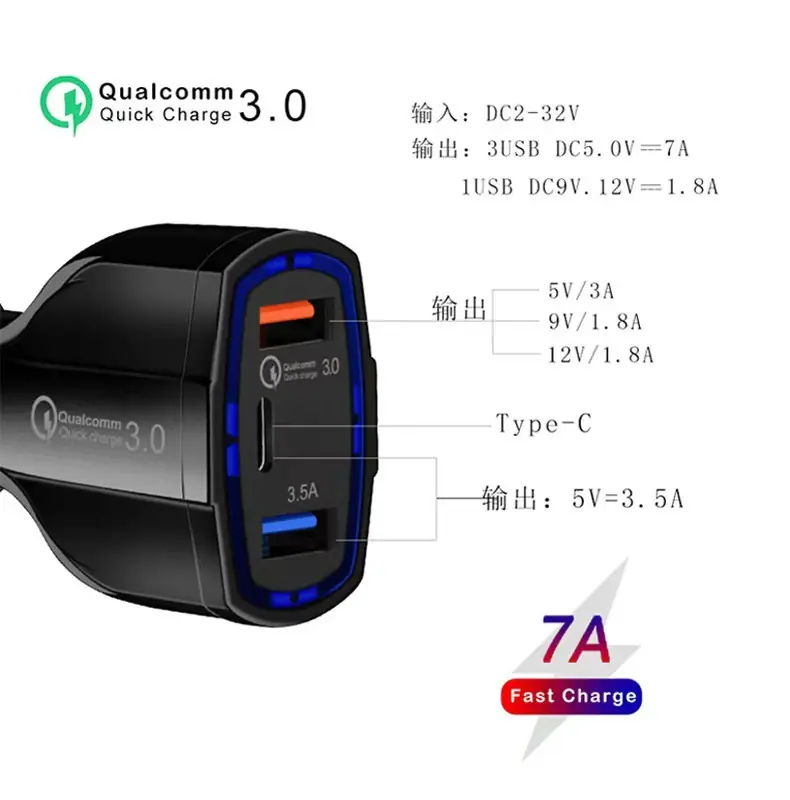 bd19b0451c8ec9b9d531ec36482dd5