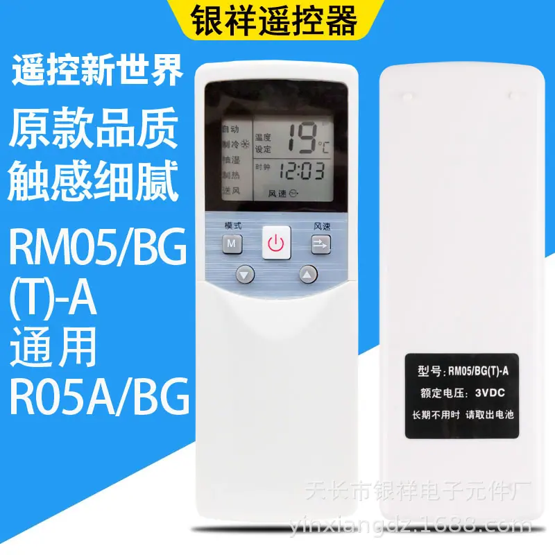 RM05-BG(T)-A分型图SKU.jpg