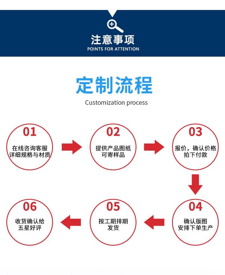 火阻燃高回弹eva板材减震高密度内衬.jpg