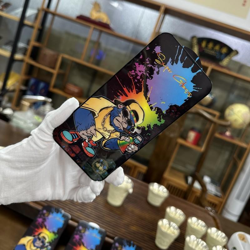 微信图片_202305041500441.jpg?x-oss-process=image/format,png