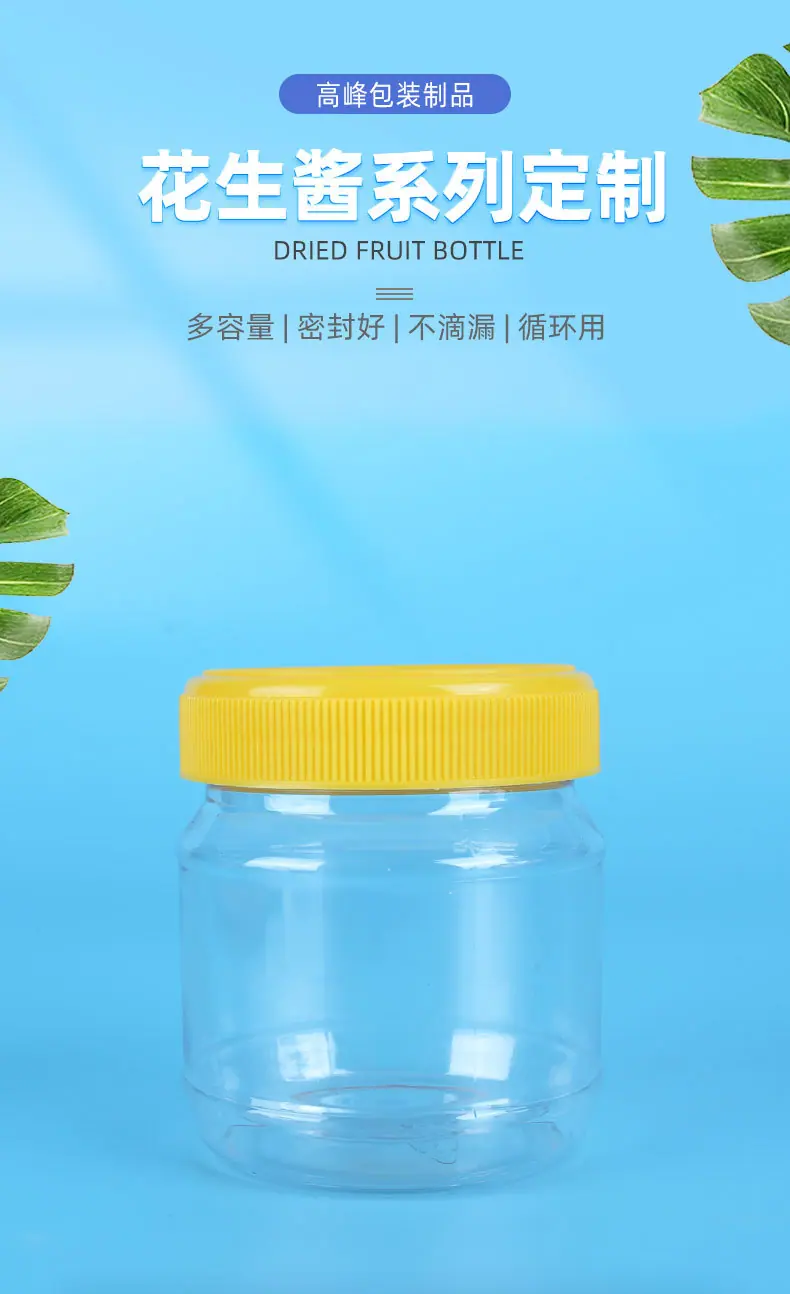 详情页_01.jpg