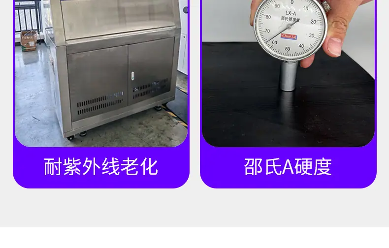 详情页---副本_14.jpg