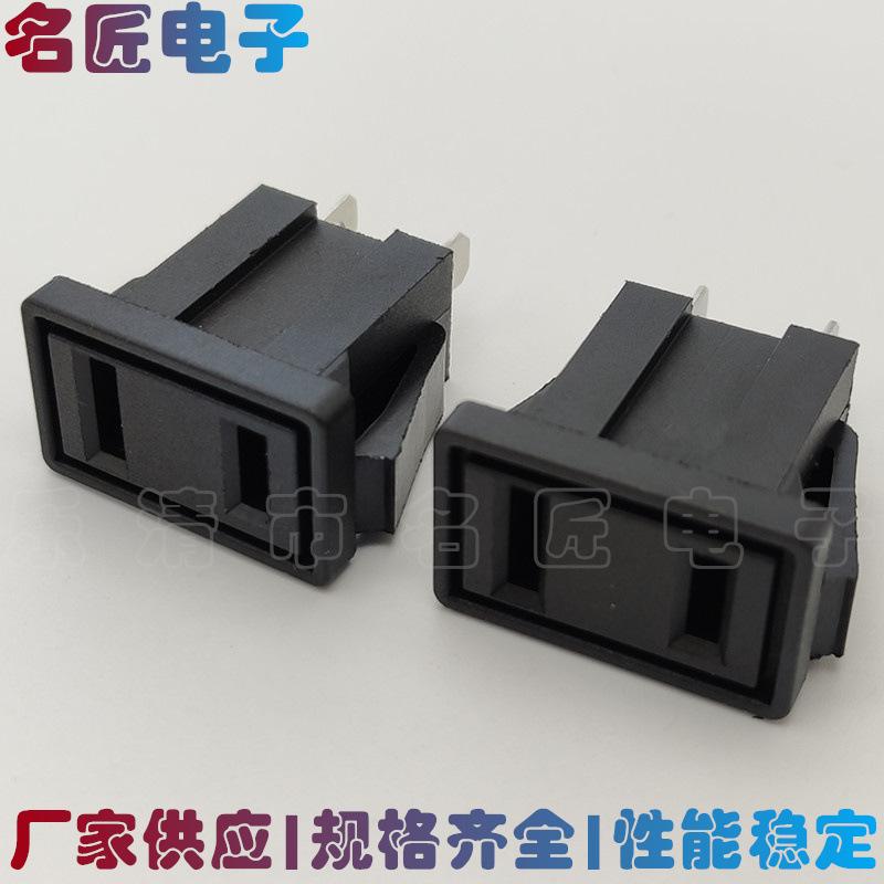 未命名_副本49