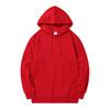 Hoodie Cross-border Suéter Macacão Equipe Cultura Corporativa Camisa Outono Casaco Classe Roupas High-end Personalizado logotipo impresso