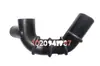 1020941987.2742003882 Tubo de água, tubo de ventilação, tubo de óleo, tubo de booster turbo Benbao Chima
