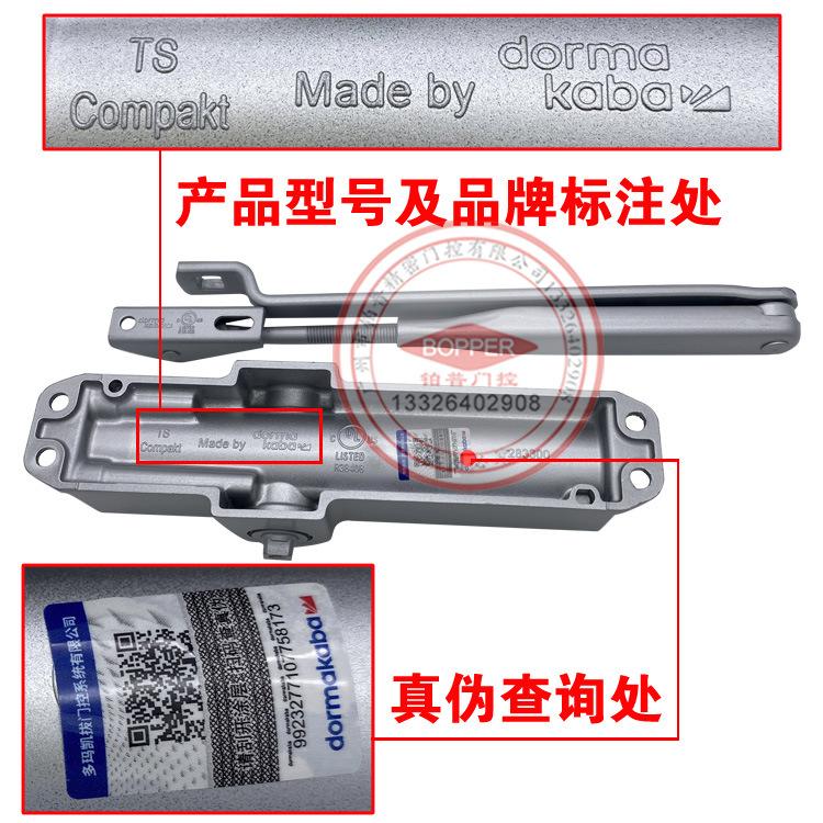 多玛TS Compakt闭门器2.jpg