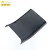 Adecuado para Zhijie 24 S7 Versión Trasera Anti-Patadas Panel de Marco de Plástico Parche Decorativo Accesorios Suministros Automotrices