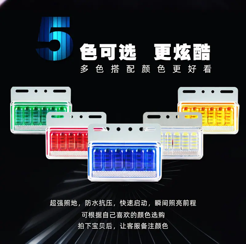 详情页_02.jpg