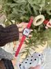 Pulseira de Relógio Fina com Pingente de Coração de Bolinhas Adequada para Apple Watch iWatch 11ª Geração 10/987Ultra/Se