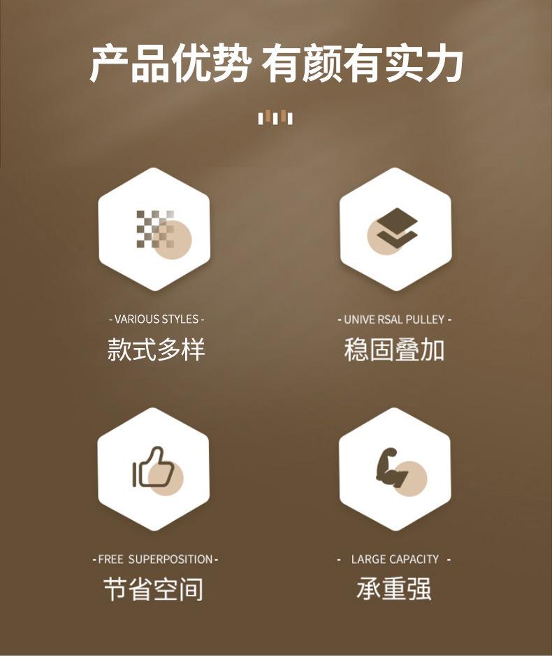 图层-1_02.jpg