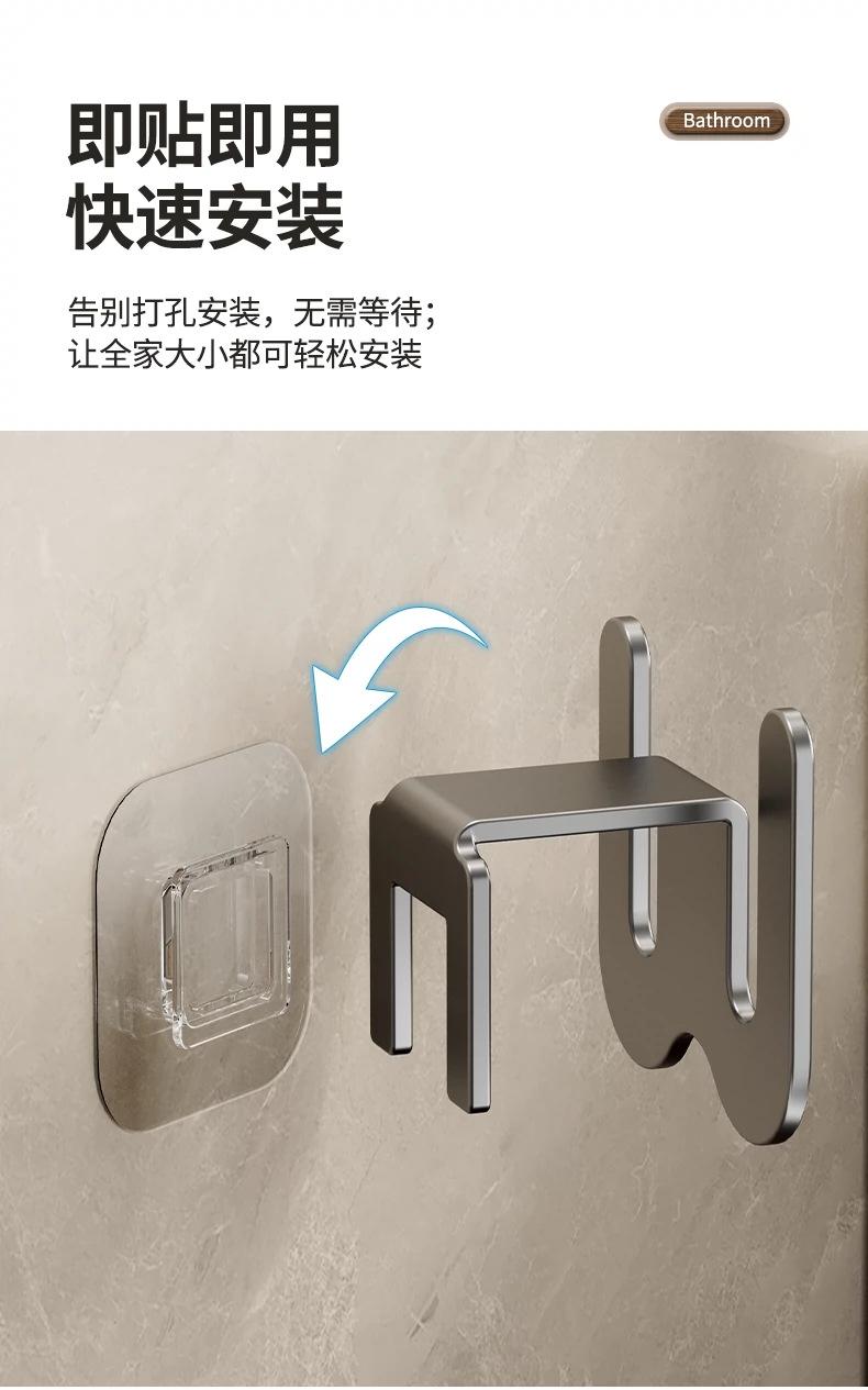 详情-07.png