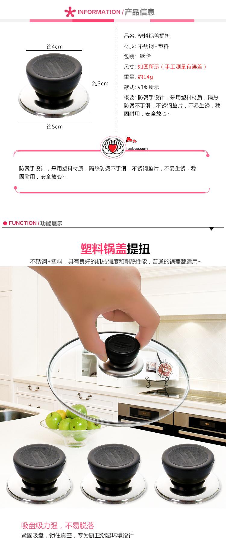 gm6WifKnzdTvlDjbUnfUc97LD5FNM/JbGRzH