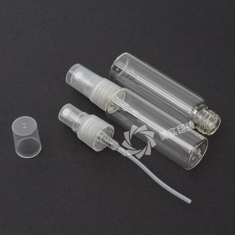 10ml%E8%AF%95%E7%AE%A1%20(10).