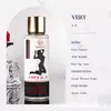 Perfume Árabe de Oriente Medio Transfronterizo Gold Sand Body Spray 250ml Fragancia Fuerte Fragancia de Larga Duración Perfume
