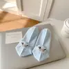 Meias de Primavera e Verão para Mulheres, Meias Curtas Finas com Bolinhas Fofas, Bordado de Dachshund de Desenho Animado, Meias de Tornozelo, Meias Curtas de Algodão da Moda