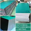 Mesa de Trabajo Antiestática Tablero de Escritorio Compuesto Resistente al Desgaste Taller Libre de Polvo Mesa de Operaciones Fabricante de Tableros Antiestáticos Mayoreo