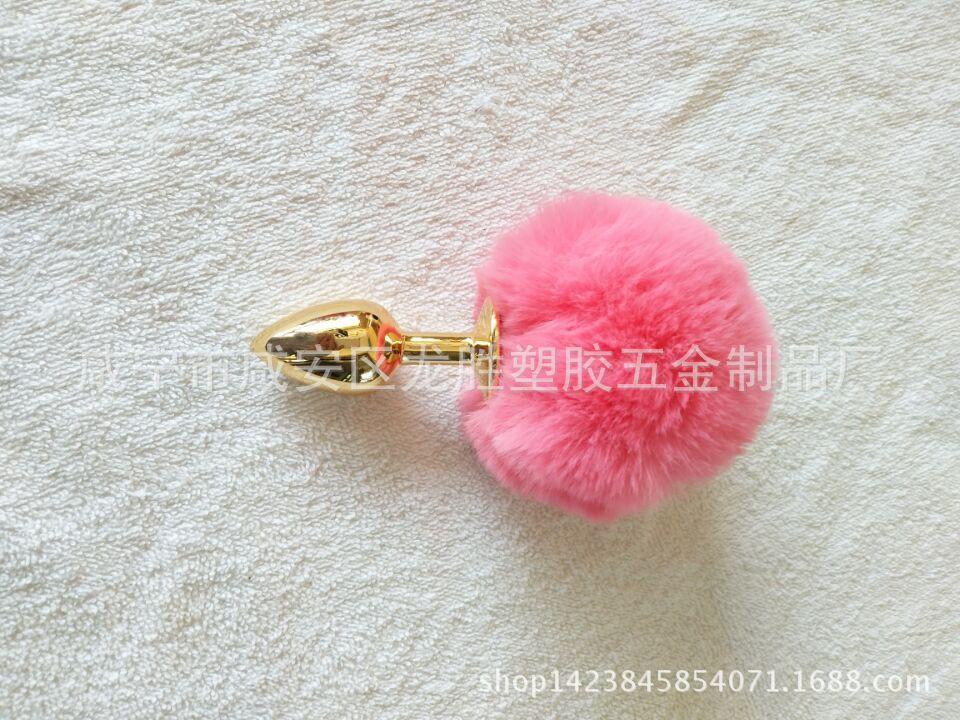 图片20170517144842