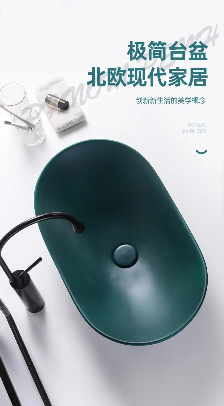 详情_01.jpg