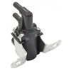 BAIXINDE autopartes en stock 17650-97403 válvula solenoide 1765097403 alta calidad y bajo precio