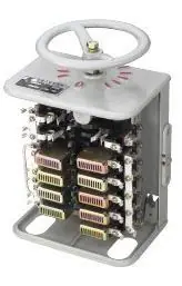 KT10