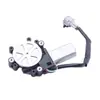 80730-9Fj0A 807309Fj0A É Adequado para Motor do Vidro Elétrico Dianteiro Direito Nissan Patrol Titan