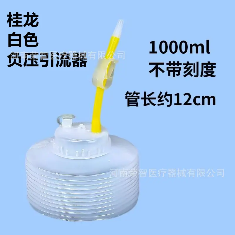 19e75ab4dbba38fb2f6a23915bf8cc