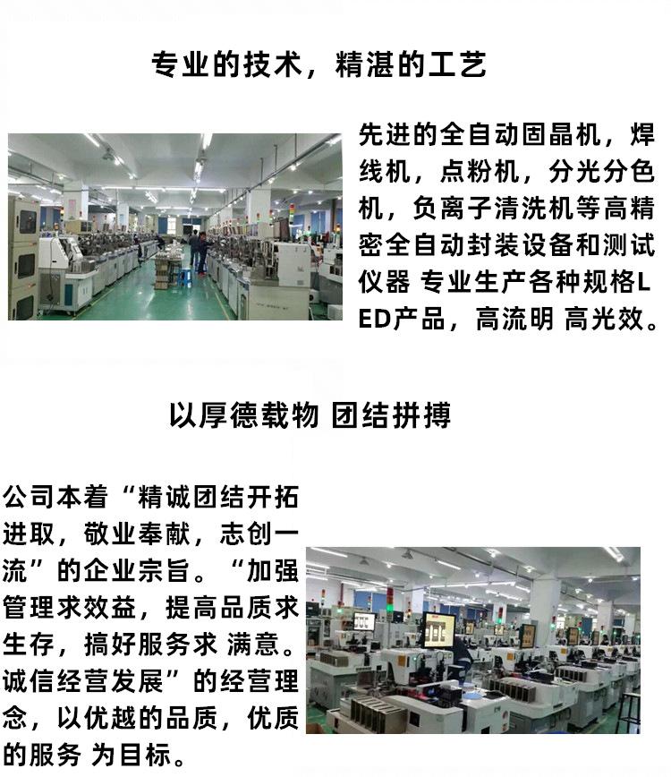 详情6_副本