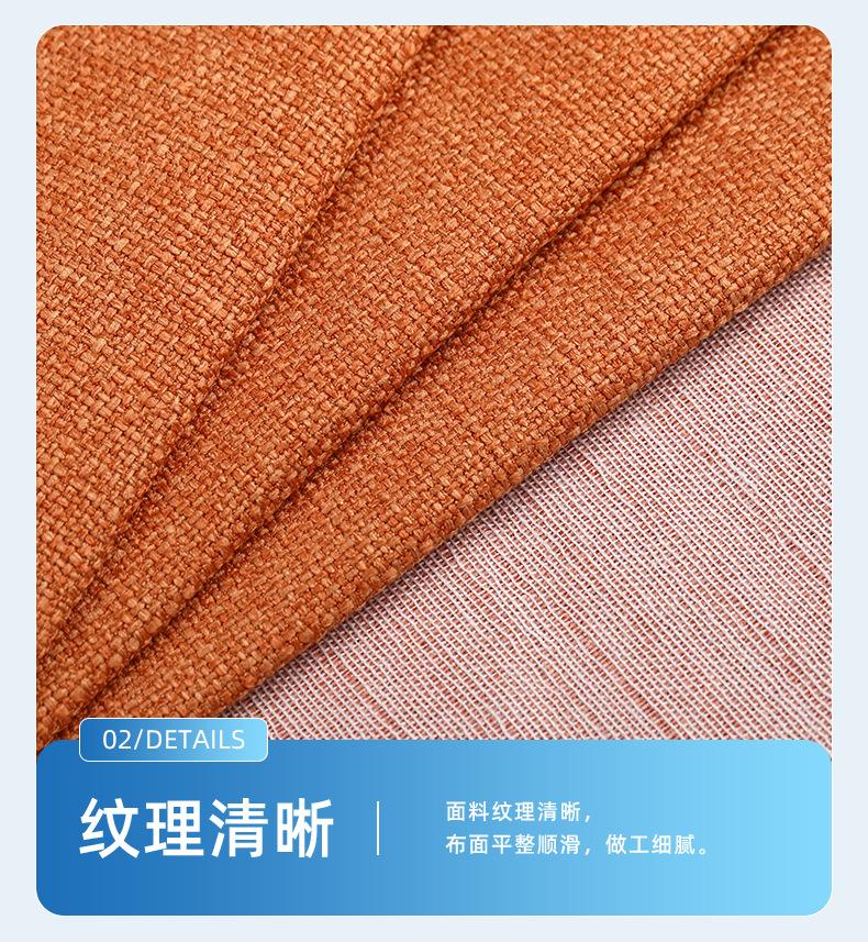 11、大仿麻_07