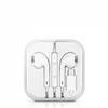 Teléfono Lightning de Apple para iPhone, ventana emergente Bluetooth, C100, cable agrietado, llamada, auricular de fábrica