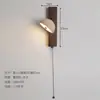 Espelho Estilo Americano Farol de Cobre Inteiro Espelho de Banheiro Luz Espelho Luz Luz de Banheiro Retrô Espelho de Banheiro Estilo Nórdico