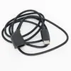 Cargador Magnético para Gafas Inteligentes Personalizadas Adecuado para Gafas de Tiro Thunderbird Rayneo V3 Slim Cable de Carga