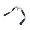 Suministros para equipos de fitness con extractor de resorte, manijas y accesorios