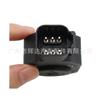 Sensor de posición del acelerador 134118A012097 1208020 C0101 3970084